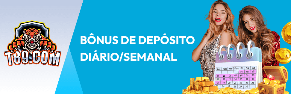 como acertar a maioria dos jogos nas banca de apostas